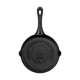 Buy India's No 1 Cast Iron Cookware Roca Cookware